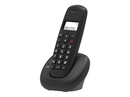 Teléfono Inalámbrico Premier - Premier - Titan.com.pa - 7453064735303