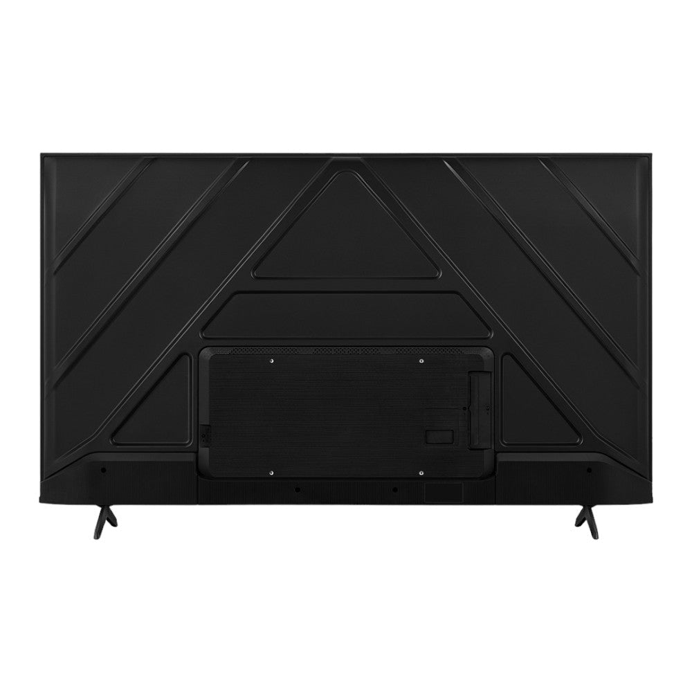Televisor Hisense 50" Qled Smart Tv - Hisense - Titan.com.pa - 888143019031