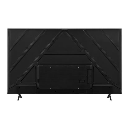 Televisor Hisense 50" Qled Smart Tv - Hisense - Titan.com.pa - 888143019031