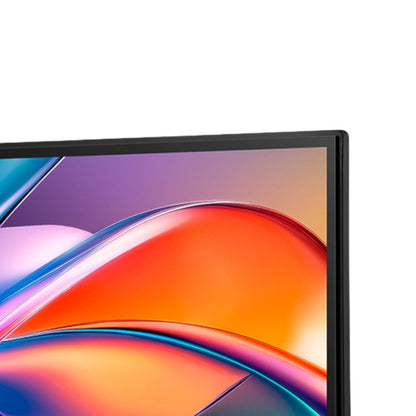 Televisor Hisense de 50 pulgs 4K, Smart TV con Dolby Vision, VIDAA U9, en electrónica Titán Panamá.