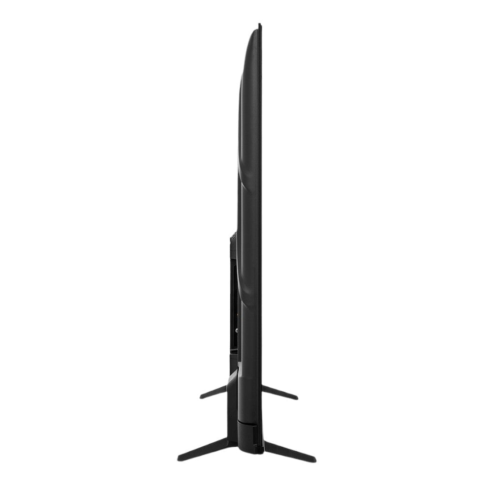 Televisor Hisense 58" UHD Smart 4K - 58A6NV - Hisense - Titan.com.pa - 888143018959