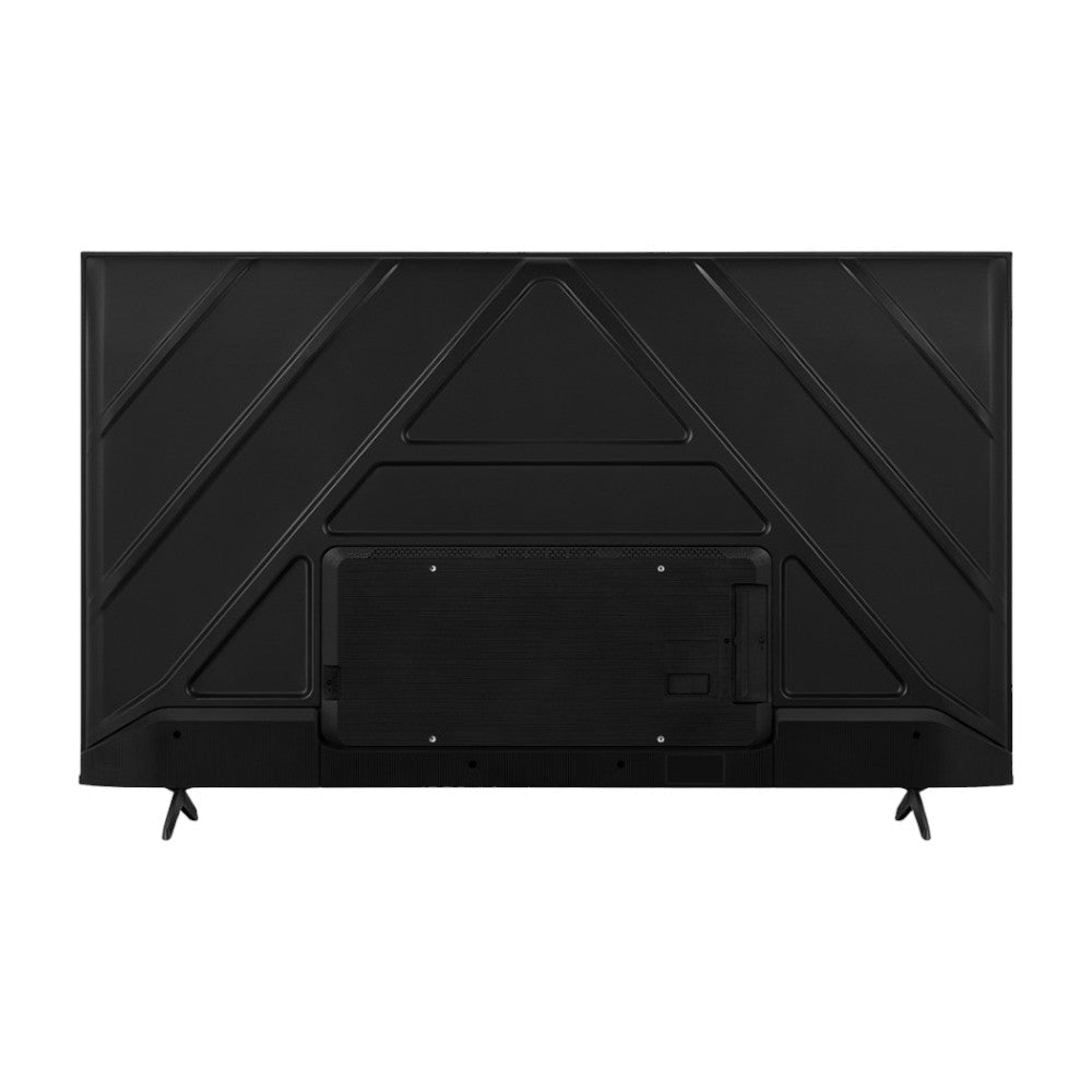 Televisor Hisense 58" UHD Smart 4K - 58A6NV - Hisense - Titan.com.pa - 888143018959