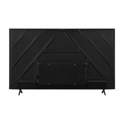Televisor Hisense 58" UHD Smart 4K - 58A6NV - Hisense - Titan.com.pa - 888143018959