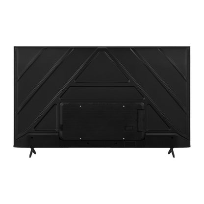 Televisor Hisense 65" Qled Smart 4K - 65Q6N - Hisense - Titan.com.pa - 888143018911