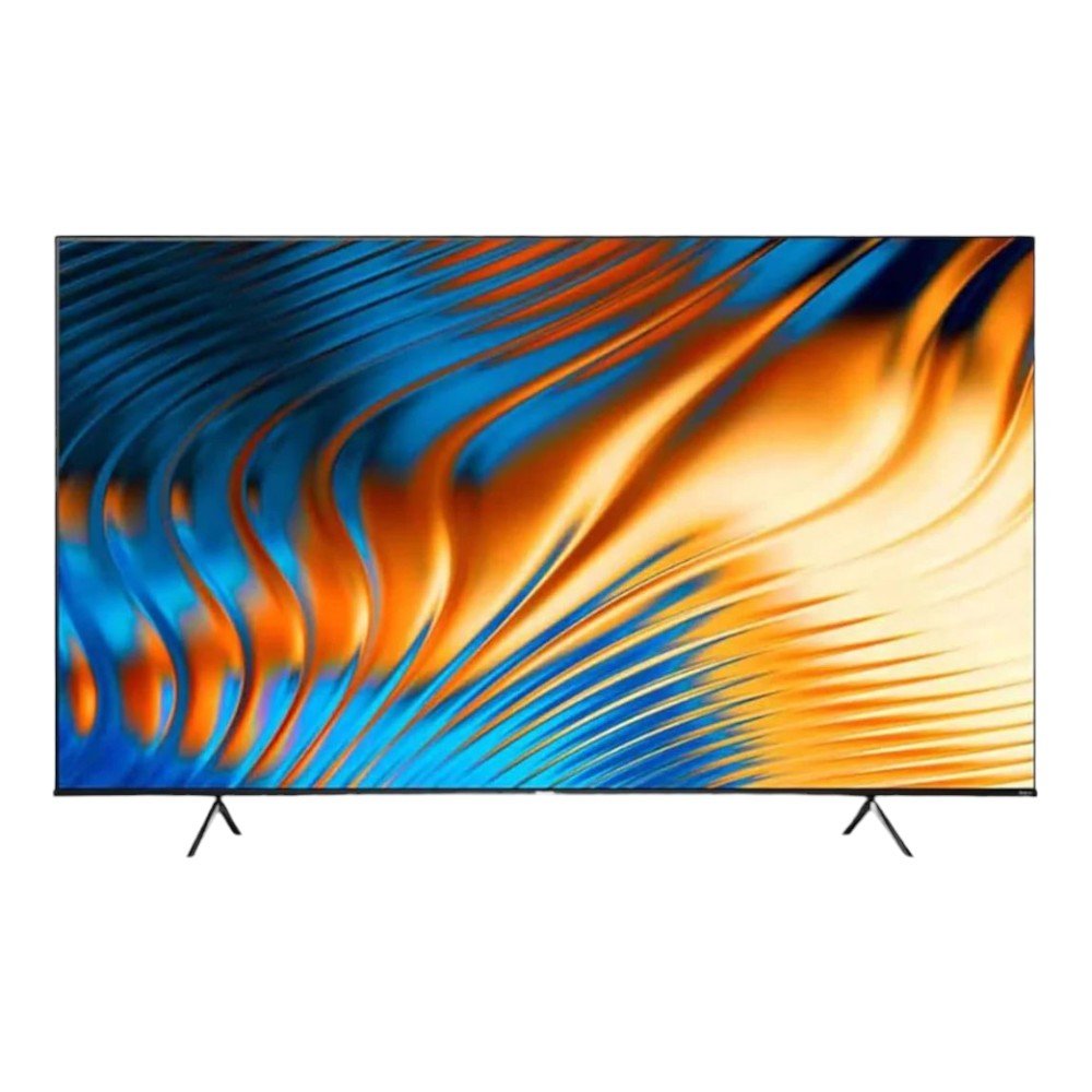 Televisor Hisense 65" Uhd Smart 4K - 65A6NV - Hisense - Titan.com.pa - 6942351409993