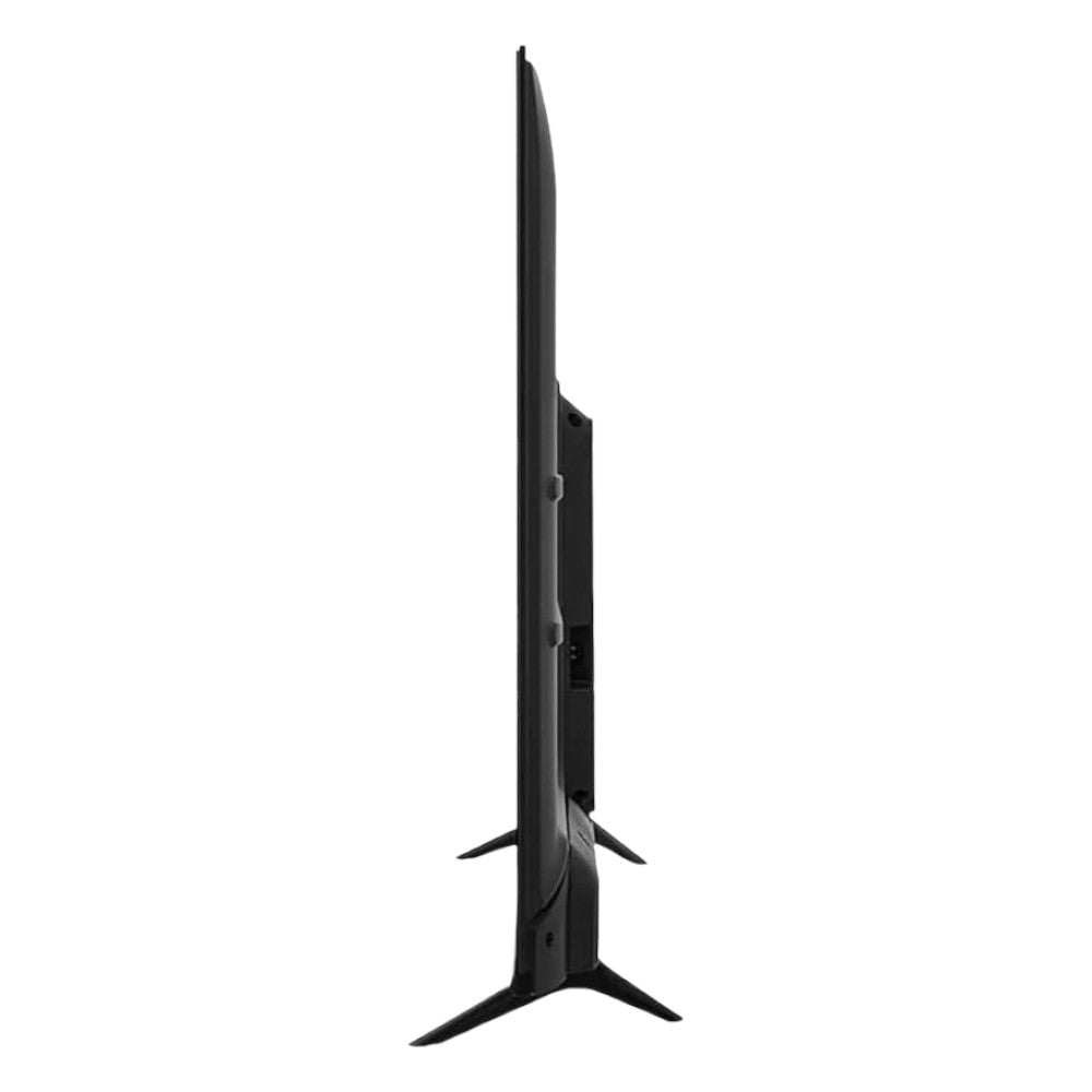 Televisor Hisense 65" Uhd Smart 4K - 65A6NV - Hisense - Titan.com.pa - 6942351409993