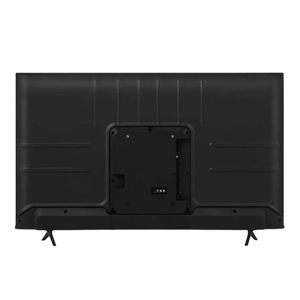 Televisor Hisense 65" Uhd Smart 4K - 65A6NV - Hisense - Titan.com.pa - 6942351409993