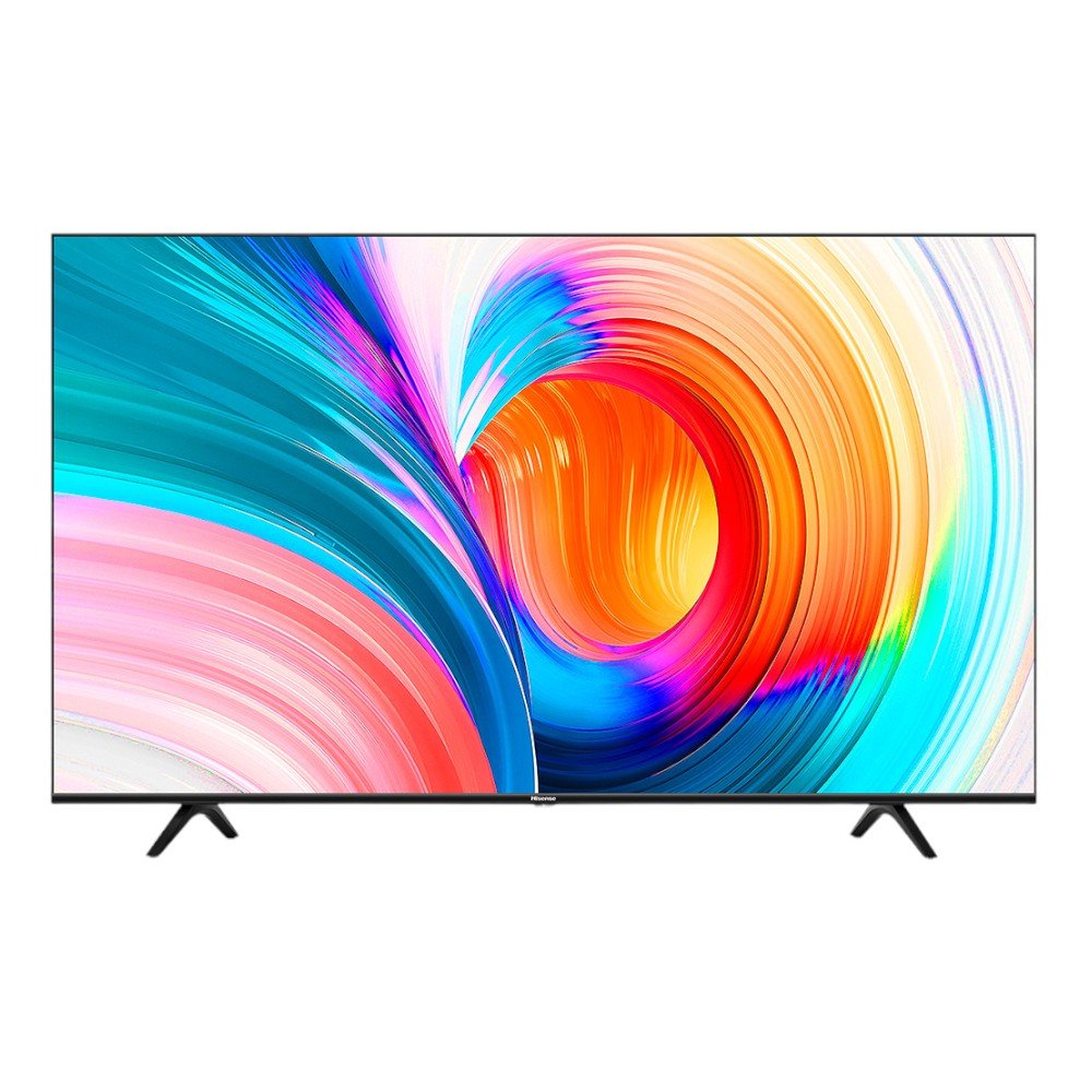 Televisor Hisense 70" Led Smart Uhd 4K - Hisense - Titan.com.pa - 888143010724