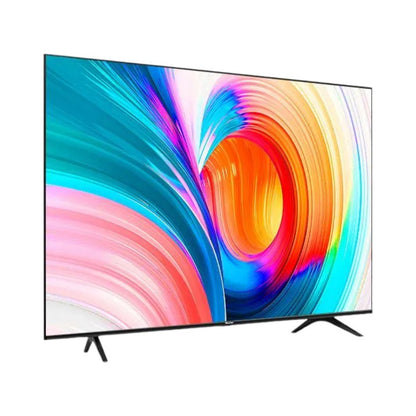 Televisor Hisense 70" Led Smart Uhd 4K - Hisense - Titan.com.pa - 888143010724