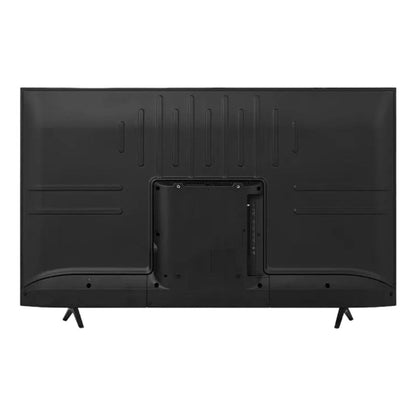 Televisor Hisense 70" Led Smart Uhd 4K - Hisense - Titan.com.pa - 888143010724