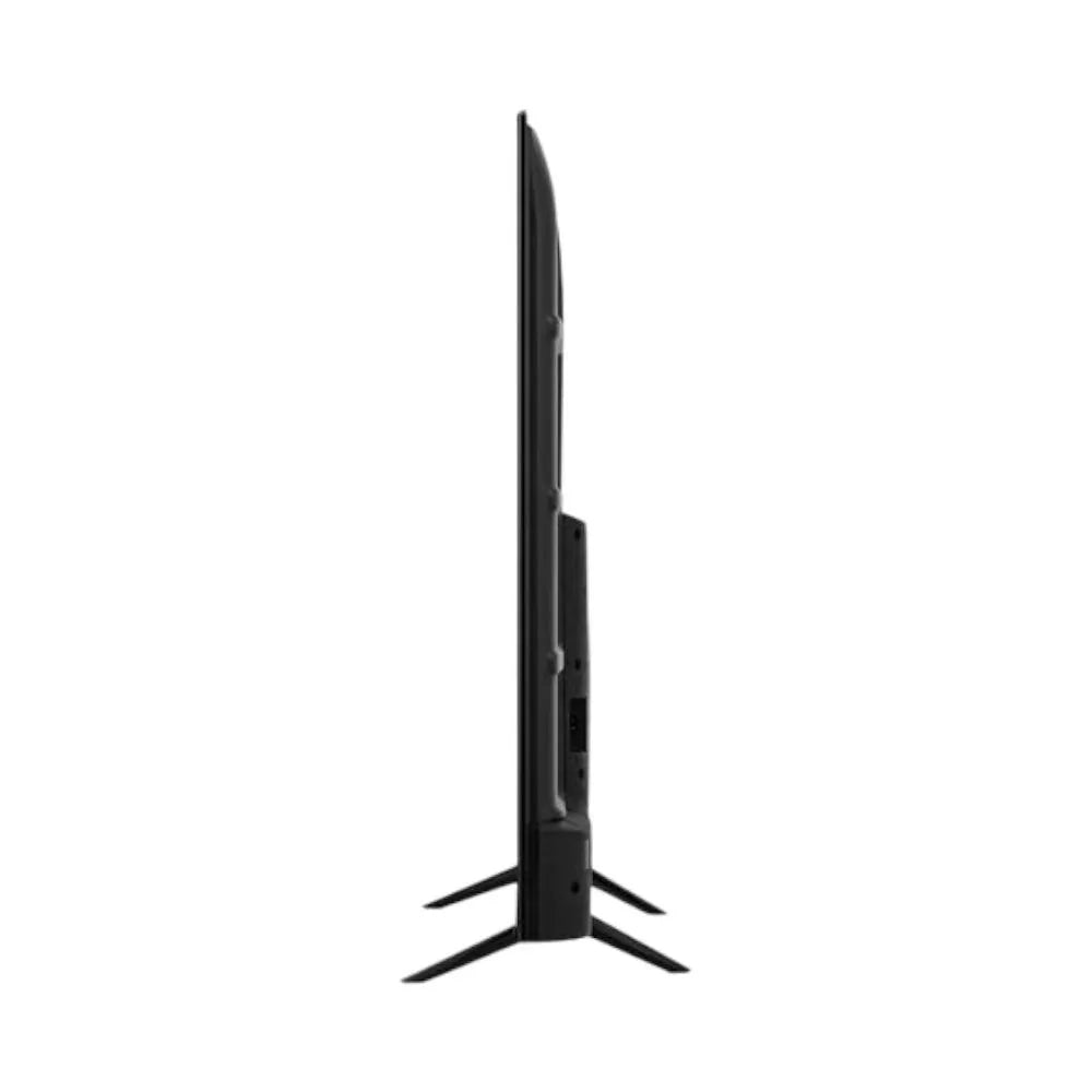 Televisor Hisense 70" Uhd 4K / Smart  / 70A68H