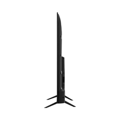 Televisor Hisense 70" Uhd 4K / Smart  / 70A68H