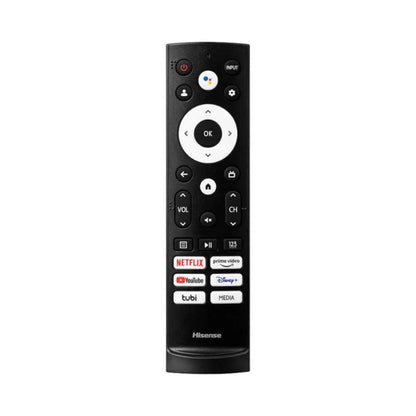 Televisor Hisense 70" Uhd 4K / Smart  / 70A68H