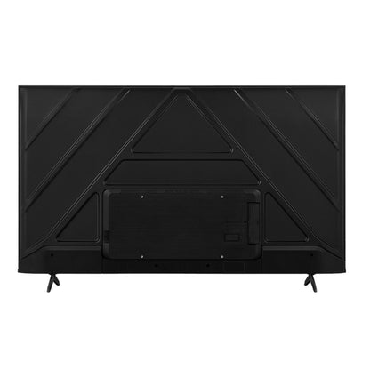 Televisor Hisense 75" Uhd Smart 4K - 75A6H - Hisense - Titan.com.pa - 888143012629