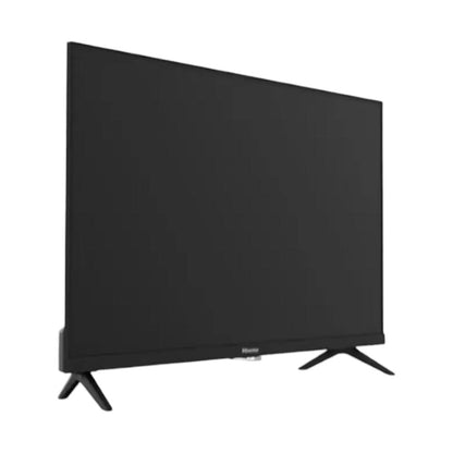 Televisor Hisense de 43" / Led / Smart / Dvbt / 43A4HV - Hisense - Titan.com.pa - 6942147476208