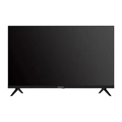 Televisor Hisense de 43" / Led / Smart / Dvbt / 43A4HV - Hisense - Titan.com.pa - 6942147476208