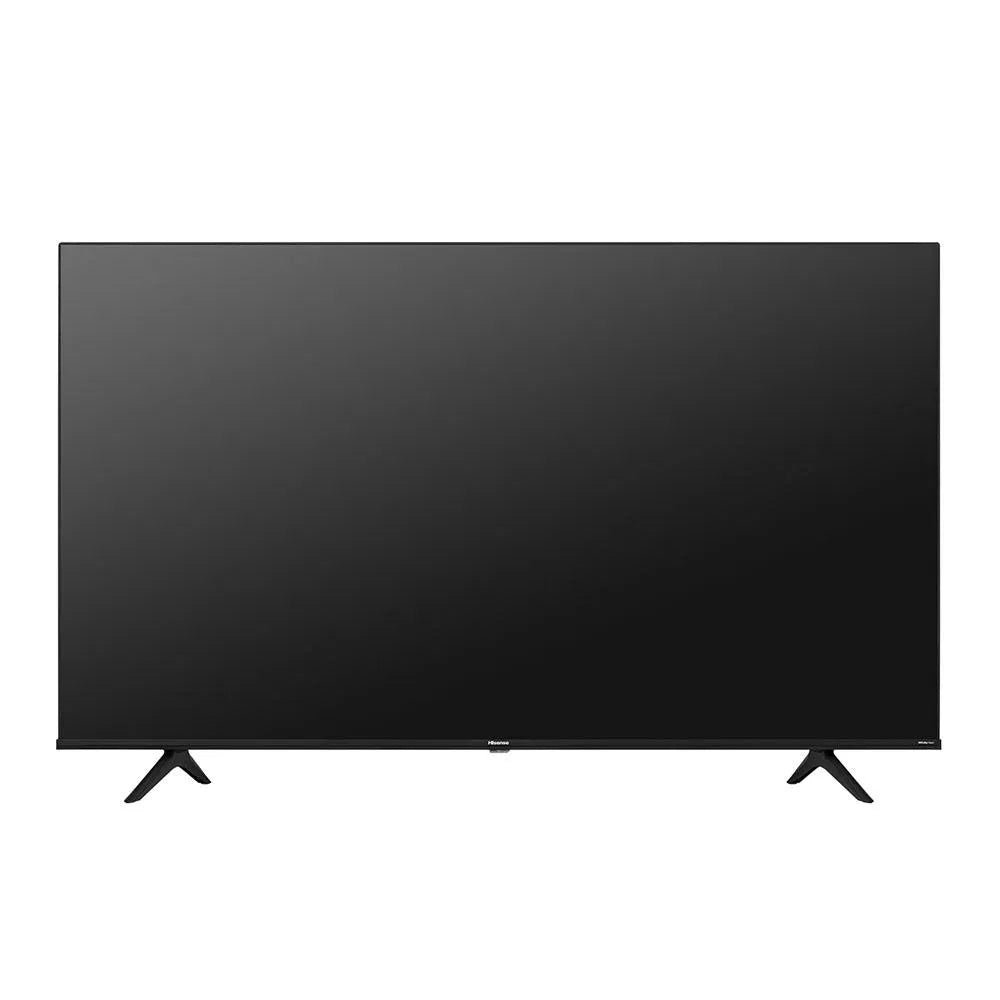 Televisor Hisense de 55" Uhd / Vision+Atmos / 55A7GV - Hisense - Titan.com.pa - 6942147469873