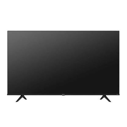 Televisor Hisense de 55" Uhd / Vision+Atmos / 55A7GV - Hisense - Titan.com.pa - 6942147469873