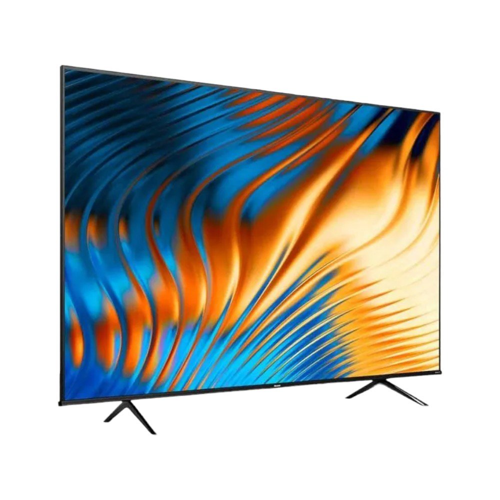 Televisor Hisense de 65" Uhd / Smart / 65A6H - Hisense - Titan.com.pa - 6942147483046
