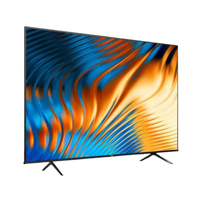 Televisor Hisense de 65" Uhd / Smart / 65A6H - Hisense - Titan.com.pa - 6942147483046
