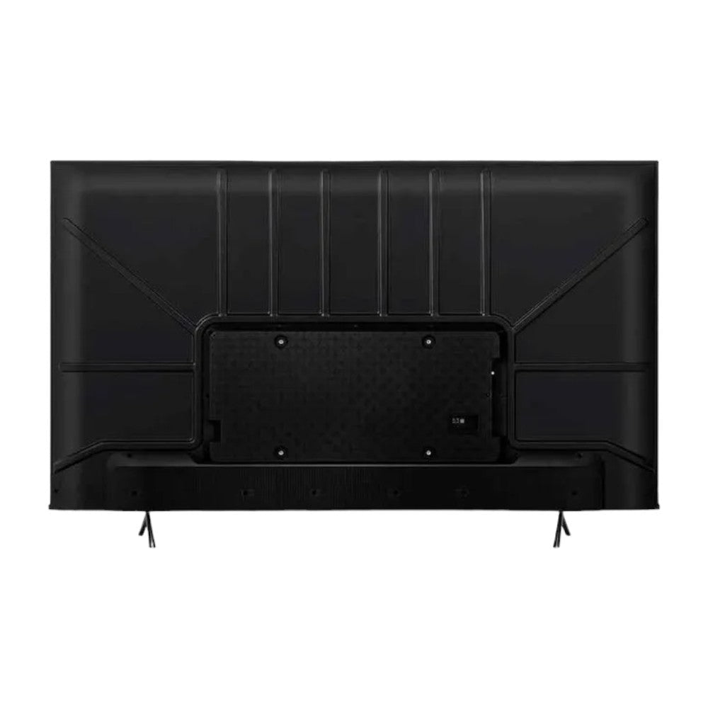 Televisor Hisense de 65" Uhd / Smart / 65A6H - Hisense - Titan.com.pa - 6942147483046