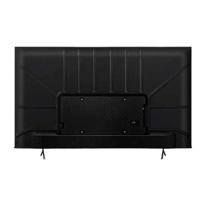 Televisor Hisense de 65" Uhd / Smart / 65A6H - Hisense - Titan.com.pa - 6942147483046