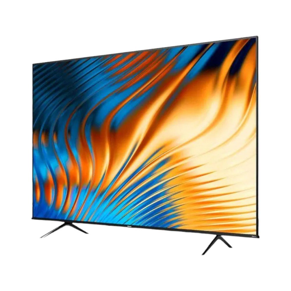 Televisor Hisense de 65" Uhd / Smart / 65A6H - Hisense - Titan.com.pa - 6942147483046