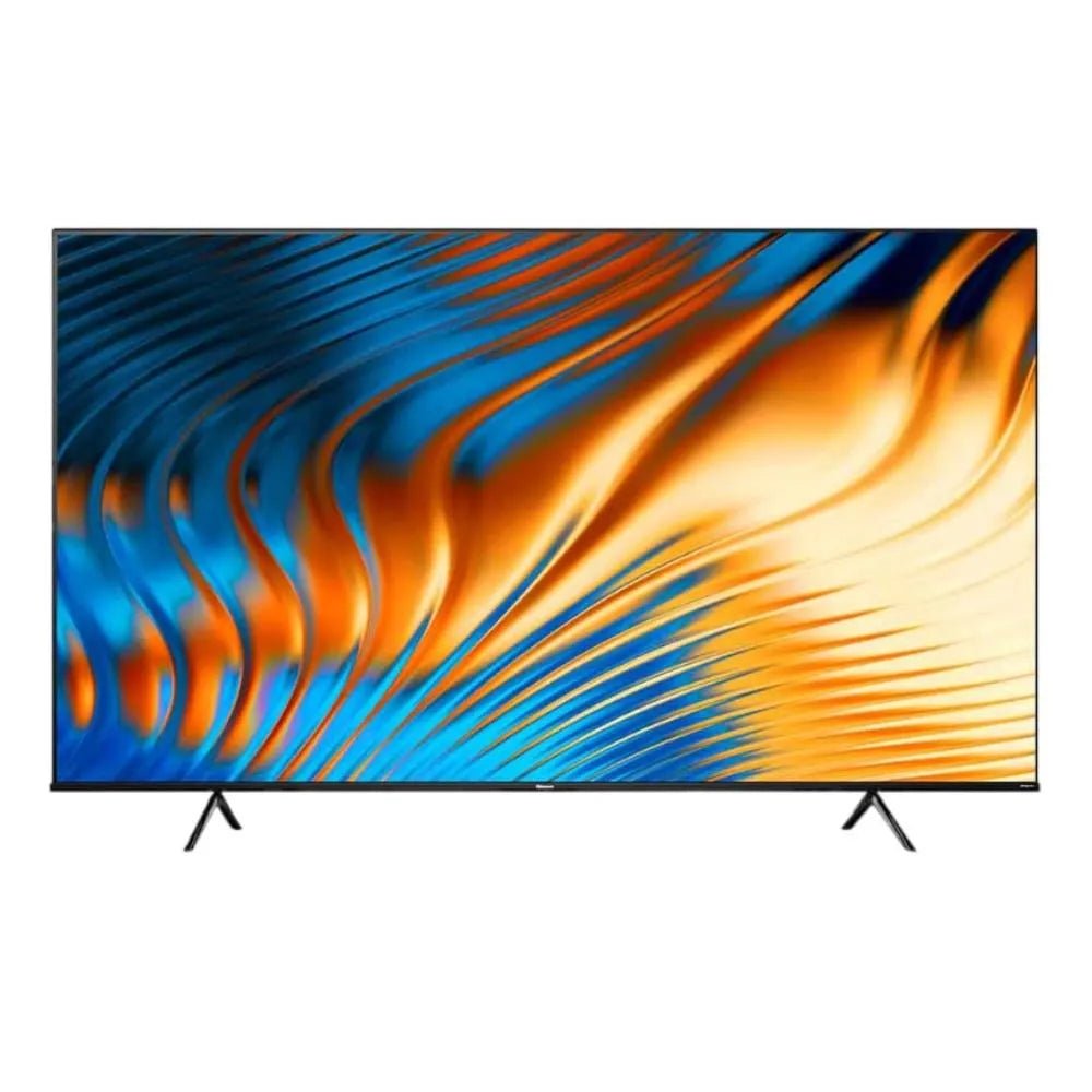 Televisor Hisense de 65" Uhd / Smart / 65A6H - Hisense - Titan.com.pa - 6942147483046