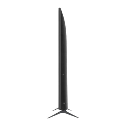 Televisor Led Lg 70" Smart 4K / 70UP7070PUE - LG - Titan.com.pa - 195174009093