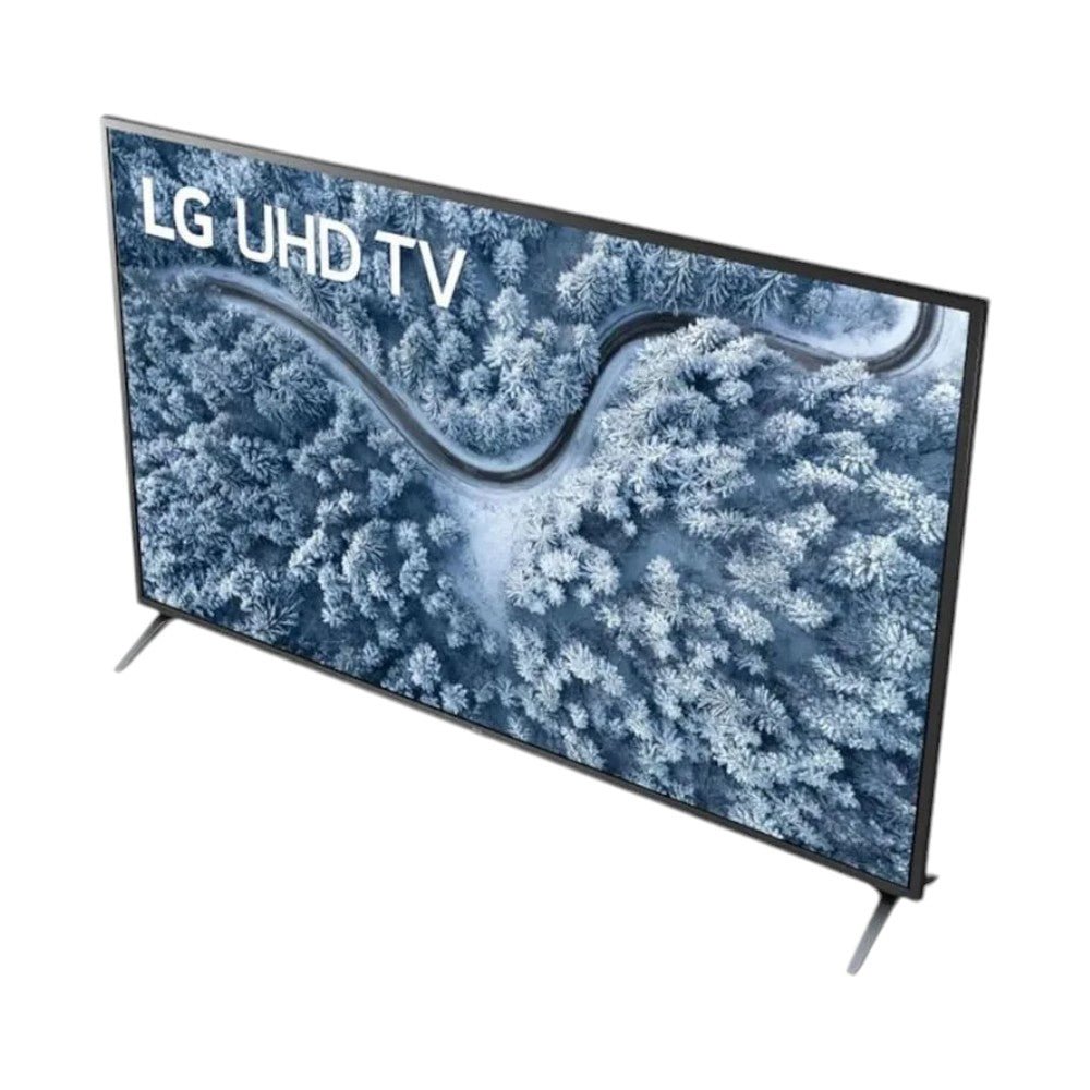 Televisor Led Lg 70" Smart 4K / 70UP7070PUE - LG - Titan.com.pa - 195174009093