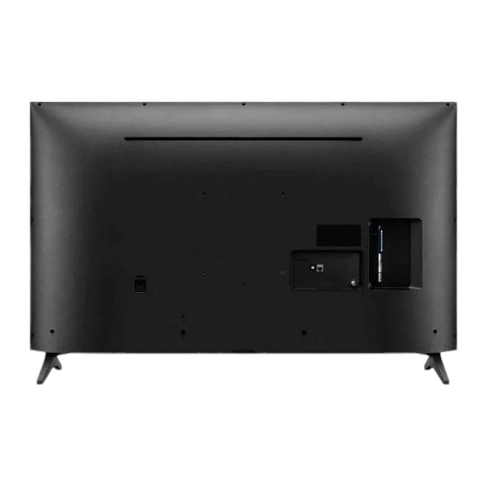 Televisor Led Lg 70" Smart 4K / 70UP7070PUE - LG - Titan.com.pa - 195174009093