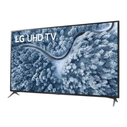 Televisor Led Lg 70" Smart 4K / 70UP7070PUE - LG - Titan.com.pa - 195174009093