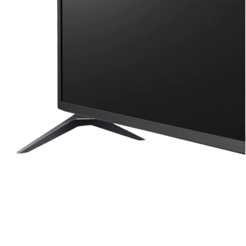 Televisor Led Lg 70" Smart 4K / 70UP7070PUE - LG - Titan.com.pa - 195174009093
