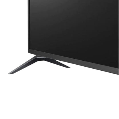 Televisor Led Lg 70" Smart 4K / 70UP7070PUE - LG - Titan.com.pa - 195174009093