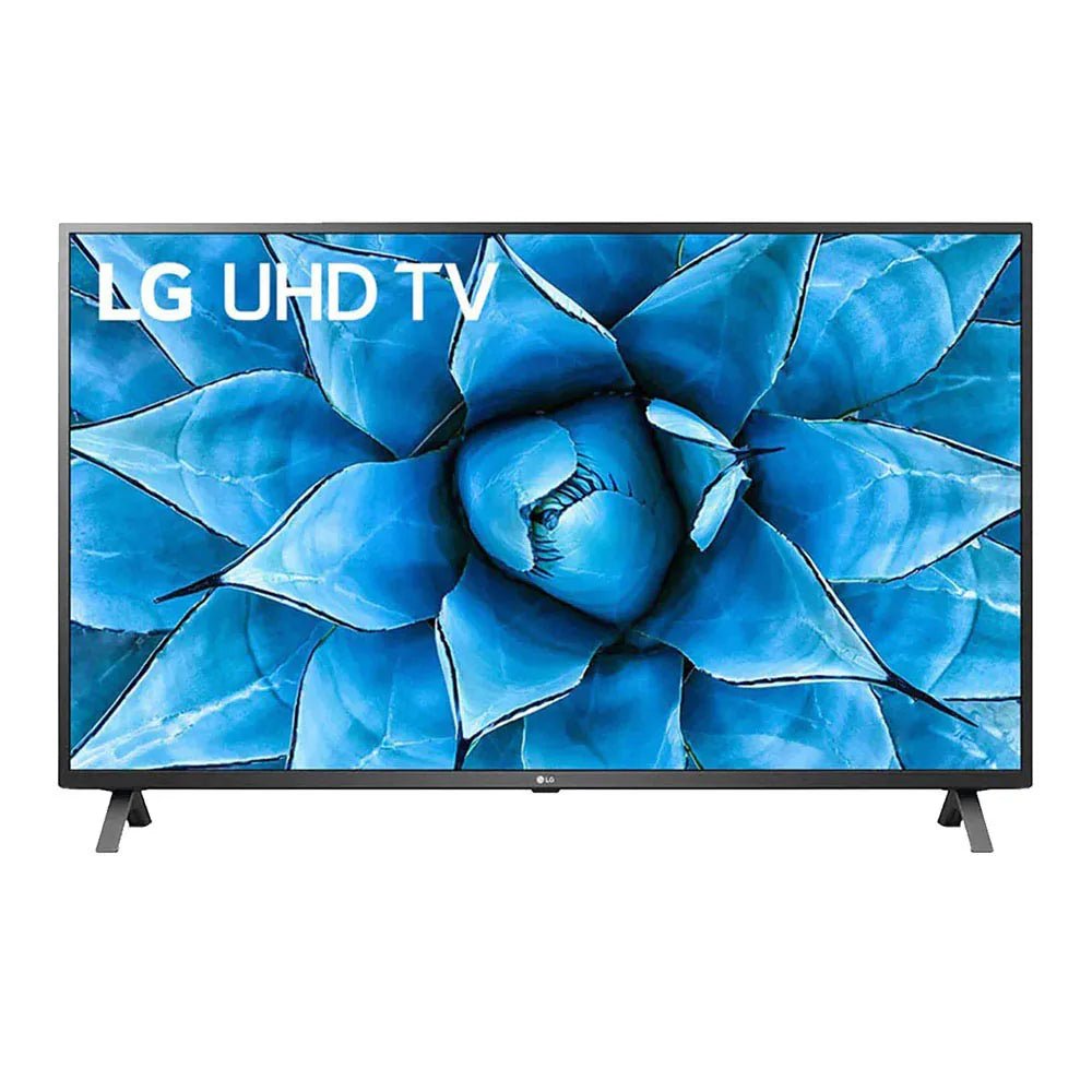 Televisor Led Lg Smart 4K 50" / 50UN7300PSC.AWS - LG - Titan.com.pa - 719192637986