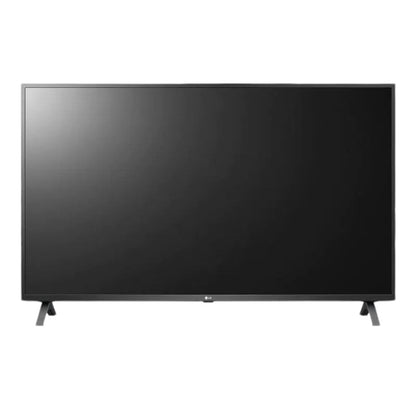 Televisor Led Lg Smart 4K 50" / 50UN7300PSC.AWS - LG - Titan.com.pa - 719192637986