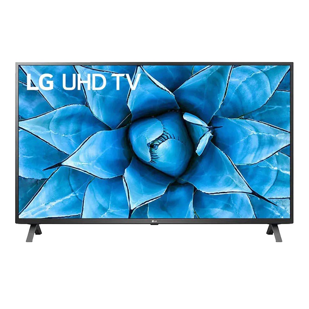 Televisor Led Lg Smart 4K 55" / 55UN7300PSC.AWS - LG - Titan.com.pa - 719192637979