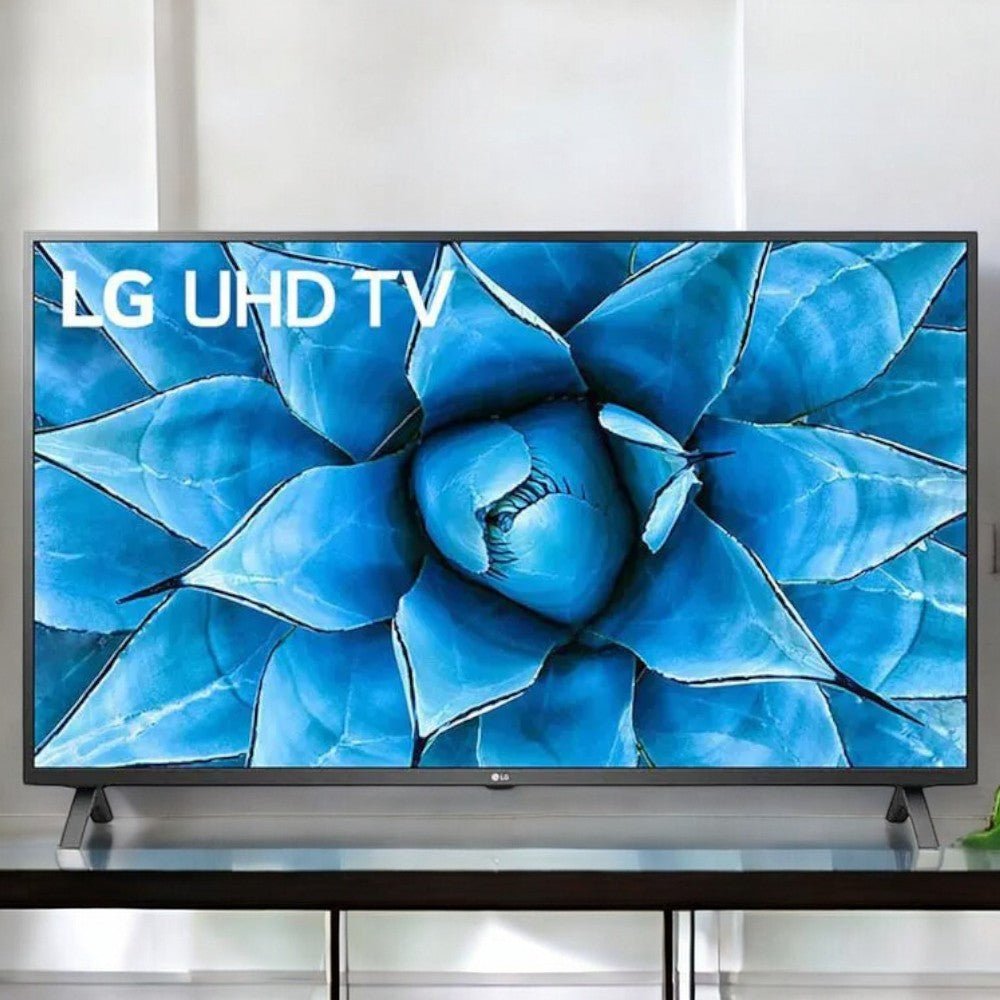 Televisor Led Lg Smart 4K 55" / 55UN7300PSC.AWS - LG - Titan.com.pa - 719192637979