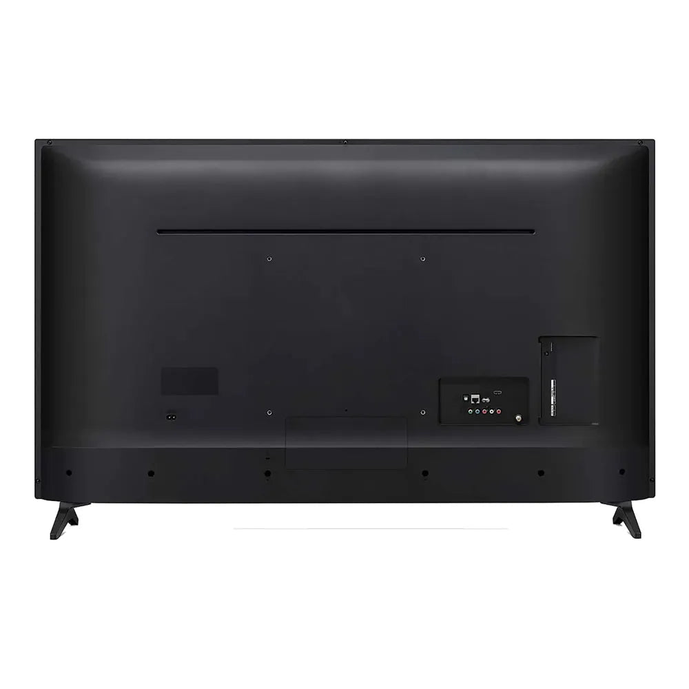 Televisor Led Lg Smart 4K 65" / 65UN7300PUF.AUS - LG - Titan.com.pa - 719192639485