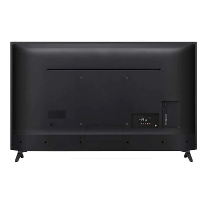 Televisor Led Lg Smart 4K 65" / 65UN7300PUF.AUS - LG - Titan.com.pa - 719192639485