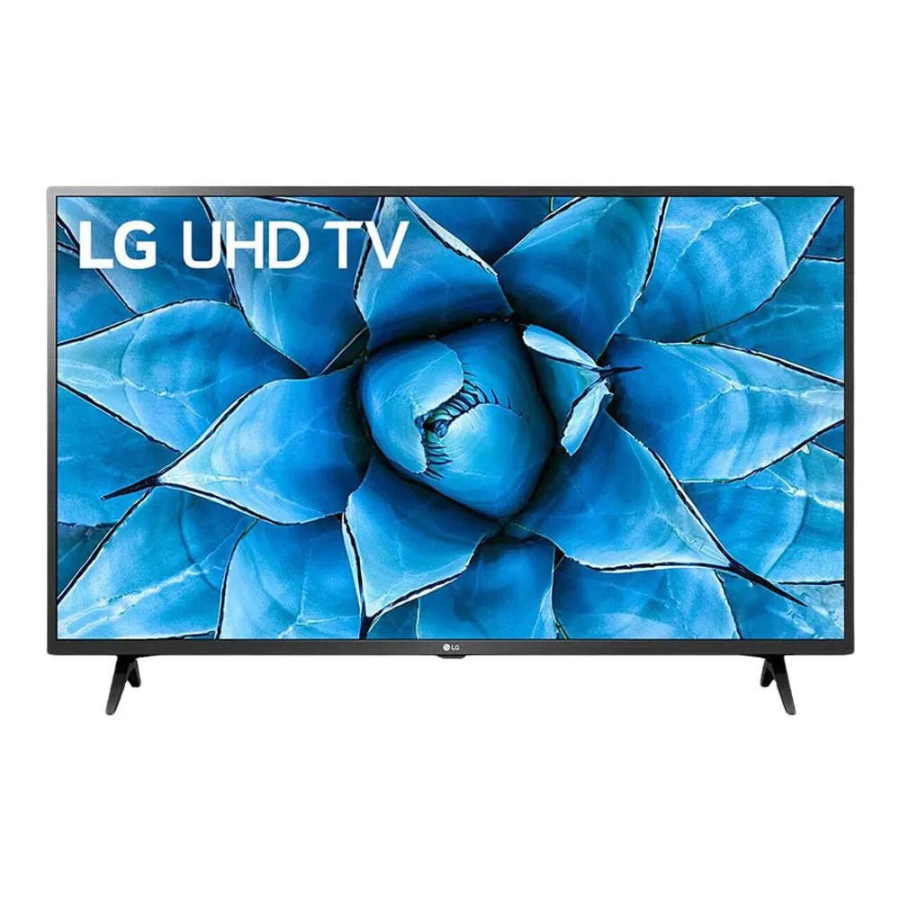 Televisor Led Lg Smart 4k de 43" / 43UN7300PDC - LG - Titan.com.pa - 719192638341