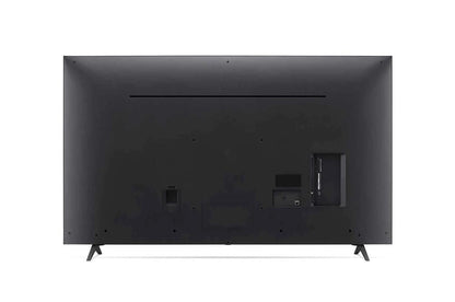 Televisor Led LG Smart 4K de 65"