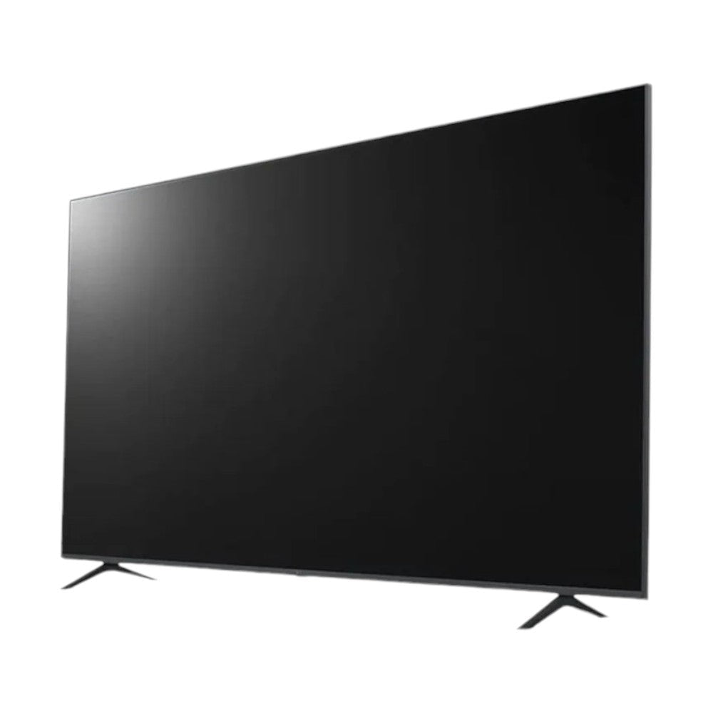 Televisor Led LG Smart 4K de 65" - LG - Titan.com.pa - 195174030974
