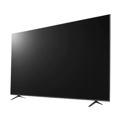 Televisor Led Lg Smart HD 4K de 55" / 55UP75009SF.AWP - LG - Titan.com.pa - 195174008270