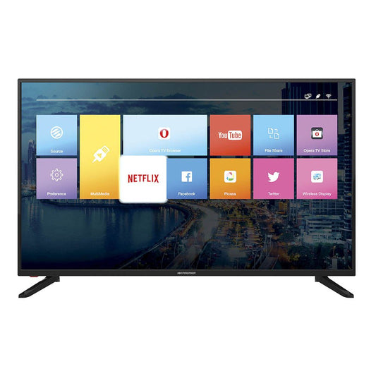 Televisor LED PREMIER Smart 55 "