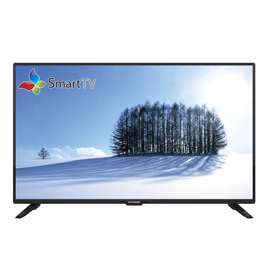 Televisor LED PREMIER Smart Full HD 43 "