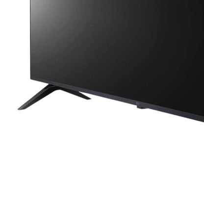 Televisor Led Smart Lg 4K de 60" / 60UP7750PS - LG - Titan.com.pa - 195174007181