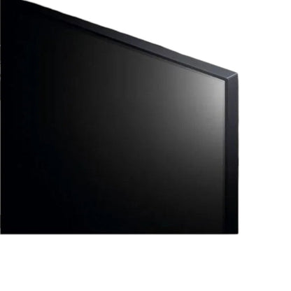 Televisor LG 43" Led Smart 4K / 43UR7800PSB.AWP - LG - Titan.com.pa - 195174056561