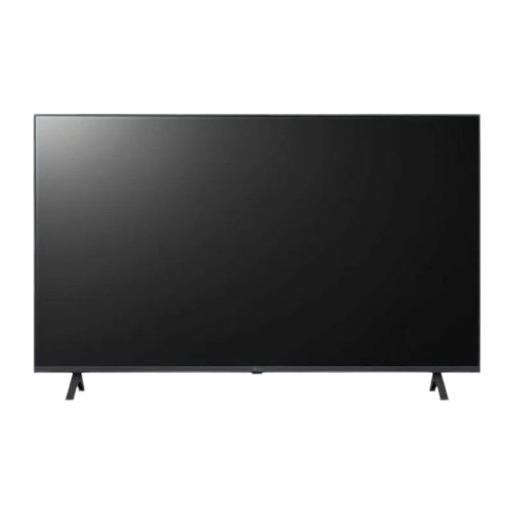 Televisor LG 43" Led Smart 4K / 43UR7800PSB.AWP - LG - Titan.com.pa - 195174056561