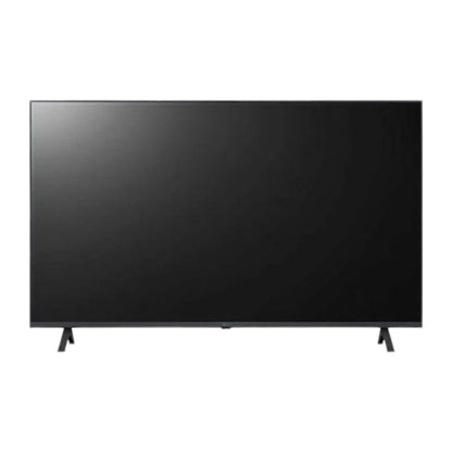 Televisor LG 43" Led Smart 4K / 43UR7800PSB.AWP - LG - Titan.com.pa - 195174056561